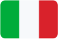 Servizi complessi per il settore energetico Italiano